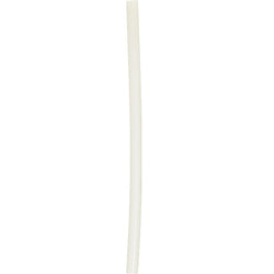 FastenMaster Flex 40 Hot Melt Construction Adhesive Glue Sticks