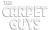 The Carpet Guys