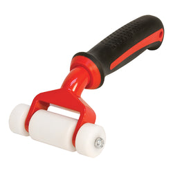 10-170 4" Cut Pile Seam Roller