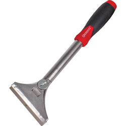10-187 4" Floor & Wall Scraper