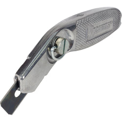 10-215 Razor Blade Knife