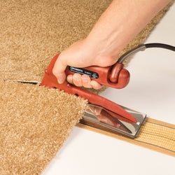 10-282G-2 Deluxe Heat Bond Iron