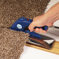 10-482G CoolShield® Heat Bond Iron
