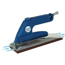 10-482G CoolShield® Heat Bond Iron