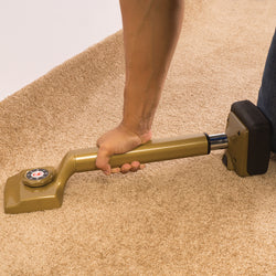 10-501 GT Knee Kicker