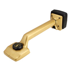 10-501 GT Knee Kicker