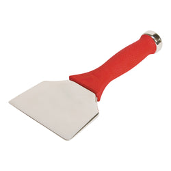 10-521 Extra Wide Stair Tool
