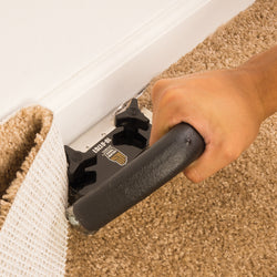 10-617GT GT Carpet Trimmer