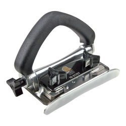 10-617GT GT Carpet Trimmer