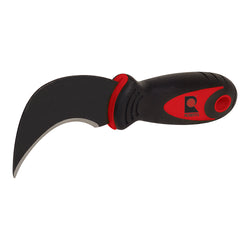 10-931 Linoleum Knife