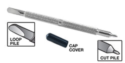 No. 365 Row Separator