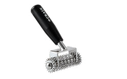 No. 436 Straight Axle Roller