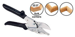 No. 855 Wood Miter