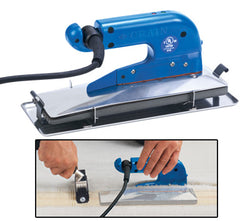 No. 905 Heat Bond Iron