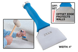 No. 152B Cushion Stair Tool
