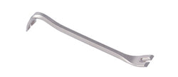 No. 157 Molding Lifter