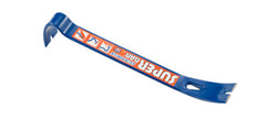 No. 159 Vaughan Superbar