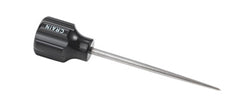 No. 195 Carpet Awl