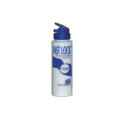 Orcon 13097 Fast Lock Edge Sealer w/ Applicator Cap