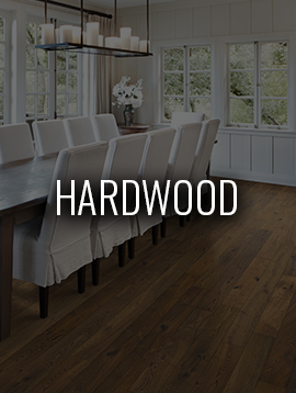 https://shop.carpetguys.com/cdn/shop/files/Hardwood-graphic.png?v=1613730022