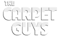 The Carpet Guys