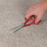 10-121 8" Napping Shears