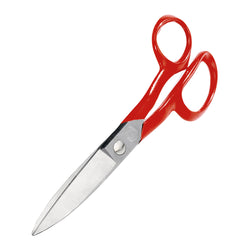 10-121 8" Napping Shears