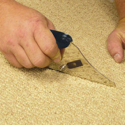 10-146GT GT Cushion Back Cutter