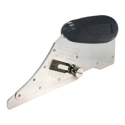 10-146GT GT Cushion Back Cutter