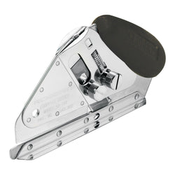 10-152GT GT Loop Pile Cutter