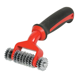 10-169 4″ Loop Pile Seam Roller