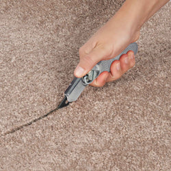 10-215 Razor Blade Knife