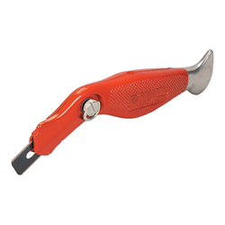 10-220 Cut & Jam Carpet Knife
