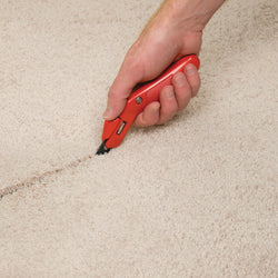 10-252 Professional Carpet Knife