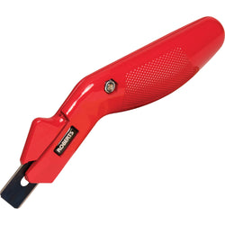 10-252 Professional Carpet Knife