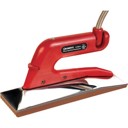 10-282G-2 Deluxe Heat Bond Iron