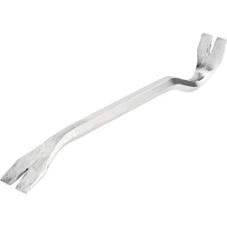 10-503 10 in. Base Board Molding Pry Bar and Lifter