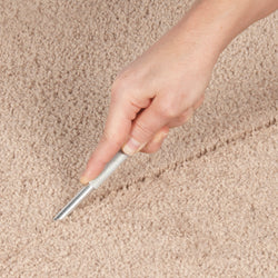 10-517 Row Finder/Separator