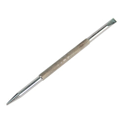 10-517 Row Finder/Separator