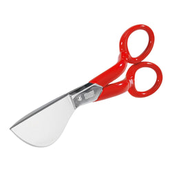 10-586-3 Duckbill Napping Shears