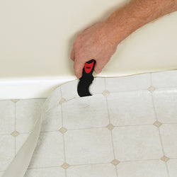 10-931 Linoleum Knife