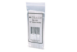 No. 201 10″ Glue Sticks (19 Pack)