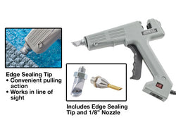 No. 204 Edge Sealing Glue Gun