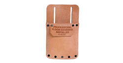 No. 354 Pocket Tool Pouch