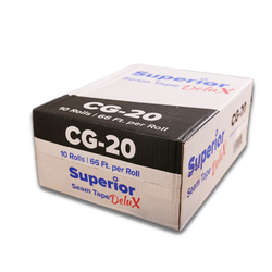 CG-20 Seam Tape