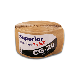 CG-20 Seam Tape
