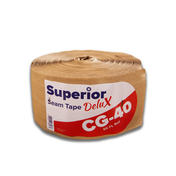 CG-40 Seam Tape