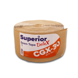 CGX-30 Seam Tape