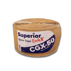 CGX-50 Seam Tape