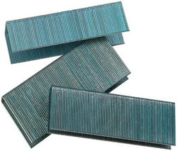 Duo-Fast 5010D - 5/16-Inch x 20 Gauge Divergent Staples